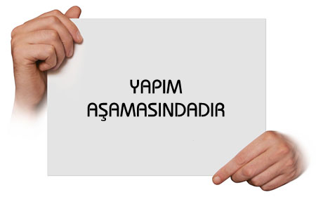www.demaksenerji.com